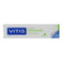 Orthodontic Pasta Dentífrica 150 Ml Vitis