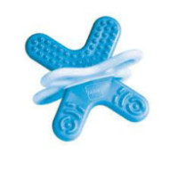 Bite & Relax Phase 2 Con...