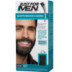 Just For Men Barba Bigote Negro P424