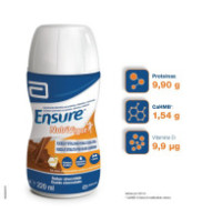 Ensure Nutrivigor Chocolate...