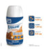 Ensure Nutrivigor Chocolate 4X220 Ml