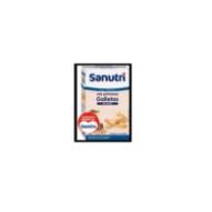 Damira Mis Primeras...