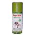 Repel Bite Herbal Repelente De Insectos En Spray 100 Ml Esteve