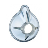 Mascarilla De Inhalación...