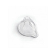 Mascarilla De Inhalación...