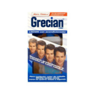 Grecian 2000 Locion...