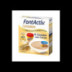 Fontactiv 8 Cereales + Chocolate 600 Gr