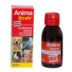 Anima Strath 100 Ml Vet Stangest