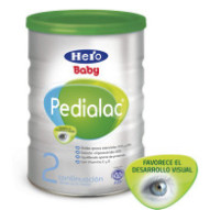 Hero Baby Pedialac 2 800...
