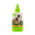 Otc Antimosquitos Familiar Spray 100 Ml