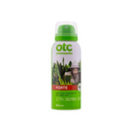Otc Antimosquitos Forte...