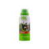 Otc Antimosquitos Forte Aerosol 100 Ml