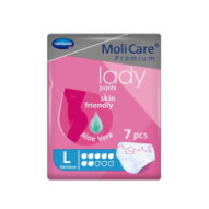 Molicare Premium Lady Pants...