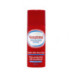 Noxzema Espuma Afeitar Sensitive 50Ml