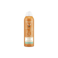 Vichy Ideal Soleil Bruma...