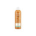 Vichy Ideal Soleil Bruma Hidratente Invisible Spf50+ Spray 200 Ml