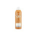 Vichy Bruma Anti Arena Niños Spf50+ 200 Ml