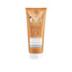 Vichy Ideal Soleil Leche Protectora Niños Spf50+ 300 Ml