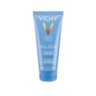 Vichy Ideal Soleil Leche...