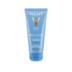 Vichy Ideal Soleil Leche Calmante After Sun 300 Ml