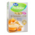 Pedialac Papilla 8 Cereales Con Miel 500G Hero Baby