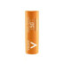 Vichy Capital Idéal Soleil Stick Ip 50+ 9 Gr