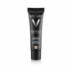 Dermablend 3D Correction Número 15 30 Ml Vichy