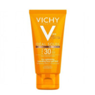 Vichy Idéal Soleil Gel...