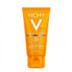 Vichy Idéal Soleil Gel Bronze Spf30+ 50 Ml
