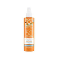 Vichy Idéal Soleil Spray...