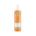 Vichy Idéal Soleil Spray Niños Spf50+ 200 Ml