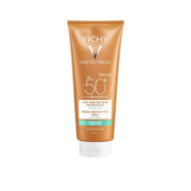 Vichy Capital Soleil Leche...