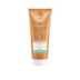 Vichy Capital Soleil Leche Spf50+ 300 Ml