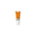 Anthelios Travel Adulto Gel Spf50 + After Sun Hydra Gel Anti Oxidante 100 Ml La Roche Posay