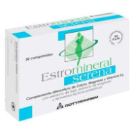 Estromineral Serena 30...