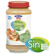 Pedialac Sin Tarrito...