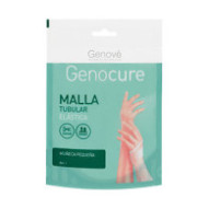 Genocure Malla Tubular...