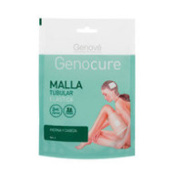 Genocure Malla Tubular...