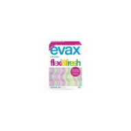 Salvaslip Evax Flexi Fresh...