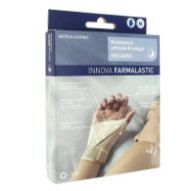 Muñequera Artro Descanso...