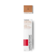 Toleriane Corrector Fluid...