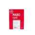 Mabocyst Suplemento Alimenticio Urinario 30 Capsulas Mabo Farma
