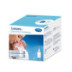 Lusan Suero Fisiologico Nasal 30 Monod.