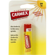 Carmex Lab Click Stick...
