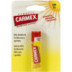 Carmex Lab Click Stick Clasico F15 4,25
