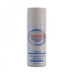 Noxzema Espuma Afeitar Regular 50 Ml.