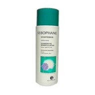 Sebophane Champú 200 Ml