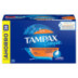 Tampax Compak Superplus 26 Unidades