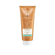Vichy Capital Soleil...