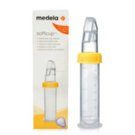Medela Biberon Cuchara